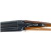 Image 8 : FIE .410 Shotgun Model 410
