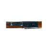 Image 9 : FIE .410 Shotgun Model 410