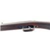 Image 10 : Model 310 Benjamin Franklin BB Gun