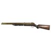 Image 1 : Model 310 Benjamin Franklin BB Gun
