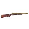 Image 2 : Model 310 Benjamin Franklin BB Gun