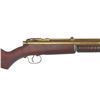 Image 3 : Model 310 Benjamin Franklin BB Gun