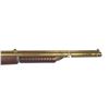 Image 4 : Model 310 Benjamin Franklin BB Gun