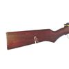 Image 5 : Model 310 Benjamin Franklin BB Gun