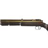 Image 6 : Model 310 Benjamin Franklin BB Gun