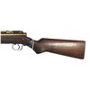 Image 7 : Model 310 Benjamin Franklin BB Gun