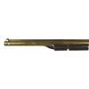 Image 8 : Model 310 Benjamin Franklin BB Gun