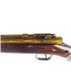 Image 9 : Model 310 Benjamin Franklin BB Gun