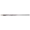 Image 10 : Kentucky Half Stock Rifle Black Powder