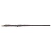 Image 11 : Kentucky Half Stock Rifle Black Powder
