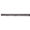 Image 8 : Kentucky Half Stock Rifle Black Powder