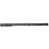 Image 9 : Kentucky Half Stock Rifle Black Powder