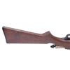 Image 10 : Stevens Bolt Action Model 237A Rifle