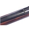 Image 11 : Stevens Bolt Action Model 237A Rifle