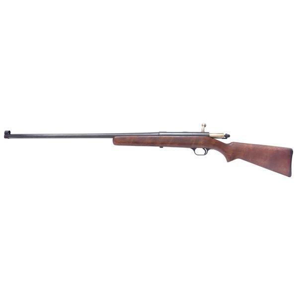 Stevens Bolt Action Model 237A Rifle