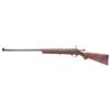Image 1 : Stevens Bolt Action Model 237A Rifle