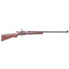 Image 2 : Stevens Bolt Action Model 237A Rifle