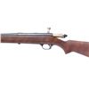 Image 3 : Stevens Bolt Action Model 237A Rifle