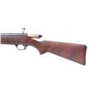 Image 4 : Stevens Bolt Action Model 237A Rifle