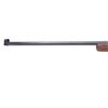 Image 5 : Stevens Bolt Action Model 237A Rifle