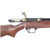 Image 6 : Stevens Bolt Action Model 237A Rifle
