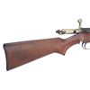Image 7 : Stevens Bolt Action Model 237A Rifle