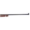 Image 8 : Stevens Bolt Action Model 237A Rifle