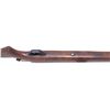 Image 9 : Stevens Bolt Action Model 237A Rifle