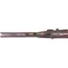Image 10 : Historic Black Powder Percussion Gun by Craig Allegheny