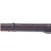 Image 11 : Historic Black Powder Percussion Gun by Craig Allegheny