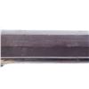 Image 12 : Historic Black Powder Percussion Gun by Craig Allegheny