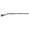 Image 2 : Historic Black Powder Percussion Gun by Craig Allegheny