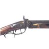 Image 3 : Historic Black Powder Percussion Gun by Craig Allegheny