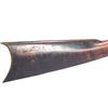 Image 4 : Historic Black Powder Percussion Gun by Craig Allegheny