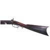 Image 5 : Historic Black Powder Percussion Gun by Craig Allegheny