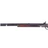 Image 6 : Historic Black Powder Percussion Gun by Craig Allegheny