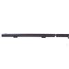 Image 7 : Historic Black Powder Percussion Gun by Craig Allegheny