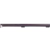 Image 8 : Historic Black Powder Percussion Gun by Craig Allegheny