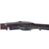 Image 9 : Historic Black Powder Percussion Gun by Craig Allegheny