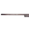 Image 10 : 1898 Marlin Slide Action Shotgun 12g