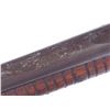 Image 15 : 1898 Marlin Slide Action Shotgun 12g