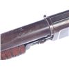 Image 16 : 1898 Marlin Slide Action Shotgun 12g