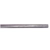 Image 17 : 1898 Marlin Slide Action Shotgun 12g