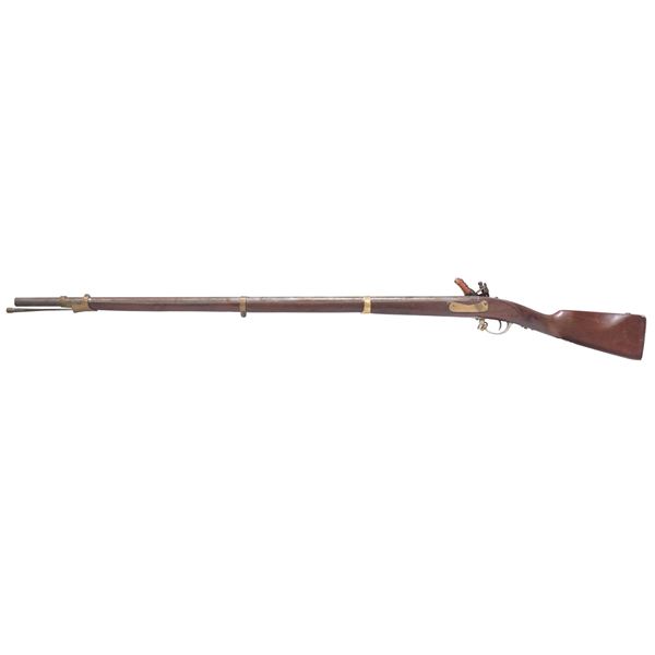 1898 Marlin Slide Action Shotgun 12g