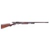 Image 2 : 1898 Marlin Slide Action Shotgun 12g