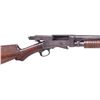 Image 3 : 1898 Marlin Slide Action Shotgun 12g