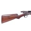 Image 5 : 1898 Marlin Slide Action Shotgun 12g