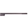 Image 6 : 1898 Marlin Slide Action Shotgun 12g