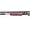 Image 8 : 1898 Marlin Slide Action Shotgun 12g