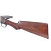 Image 9 : 1898 Marlin Slide Action Shotgun 12g